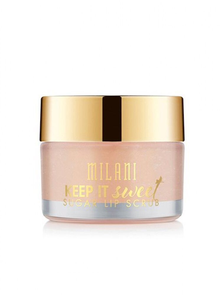 MILANI SWEET LIP SCRUP مقشر للشفة ميلاني شوجر سويت02