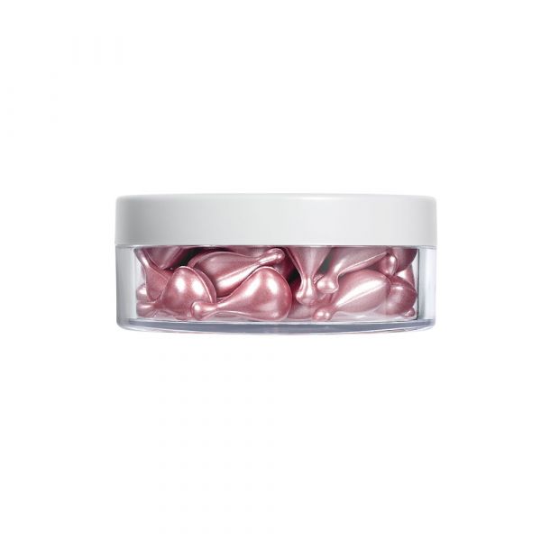 ARTDECO COLLAGEN BOOSTER CAPS ارديكو كولاجين كبسولات