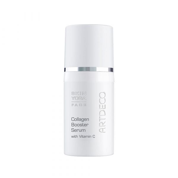 ARTDECO COLLAGEN BOOSTER SERUM ارديكو كولاجين سيروم