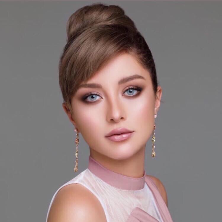 ASCADA CONTACT LENSES  عدسات اسكادا السنوية