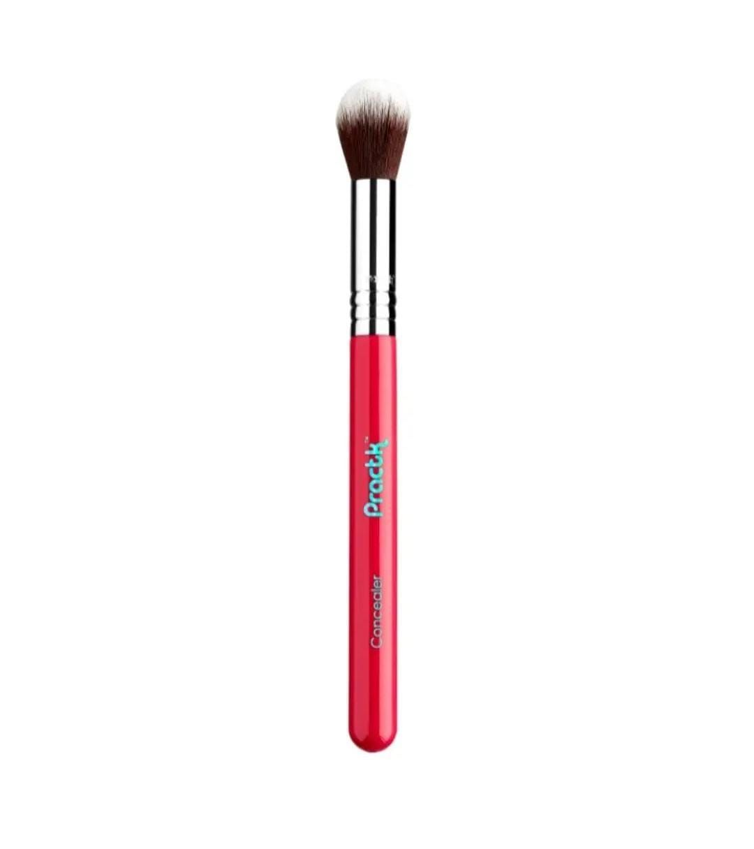 PRACTK BY SIGMA BEAUTY CONCEALER BRUSH بركت باي سيجما بيوتي فرشاه كونسيلر