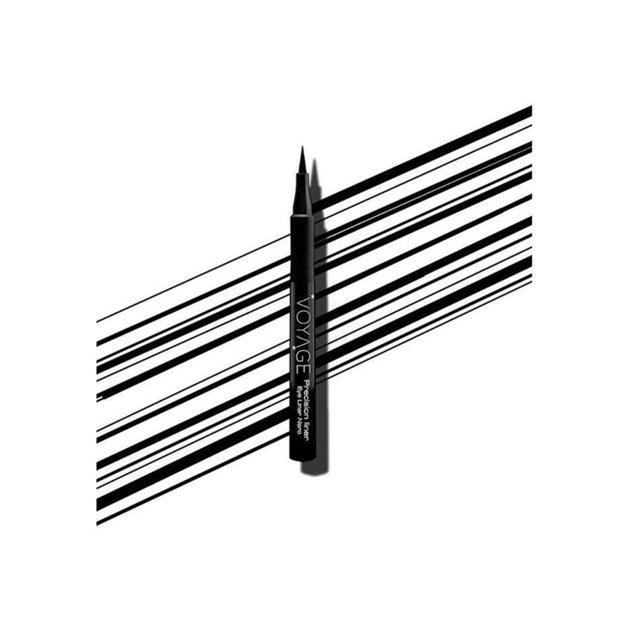 VOYAGE PROFESSIONAL EYE LINER NERO فوياج بروفيشنال ايلاينر