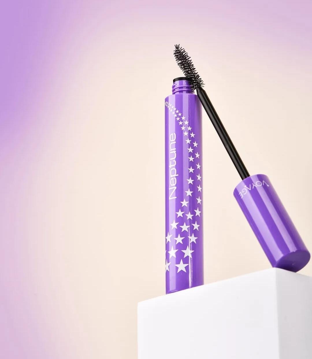 VOYAGE NEPTUNE MASCARA  فوياج مسكارا