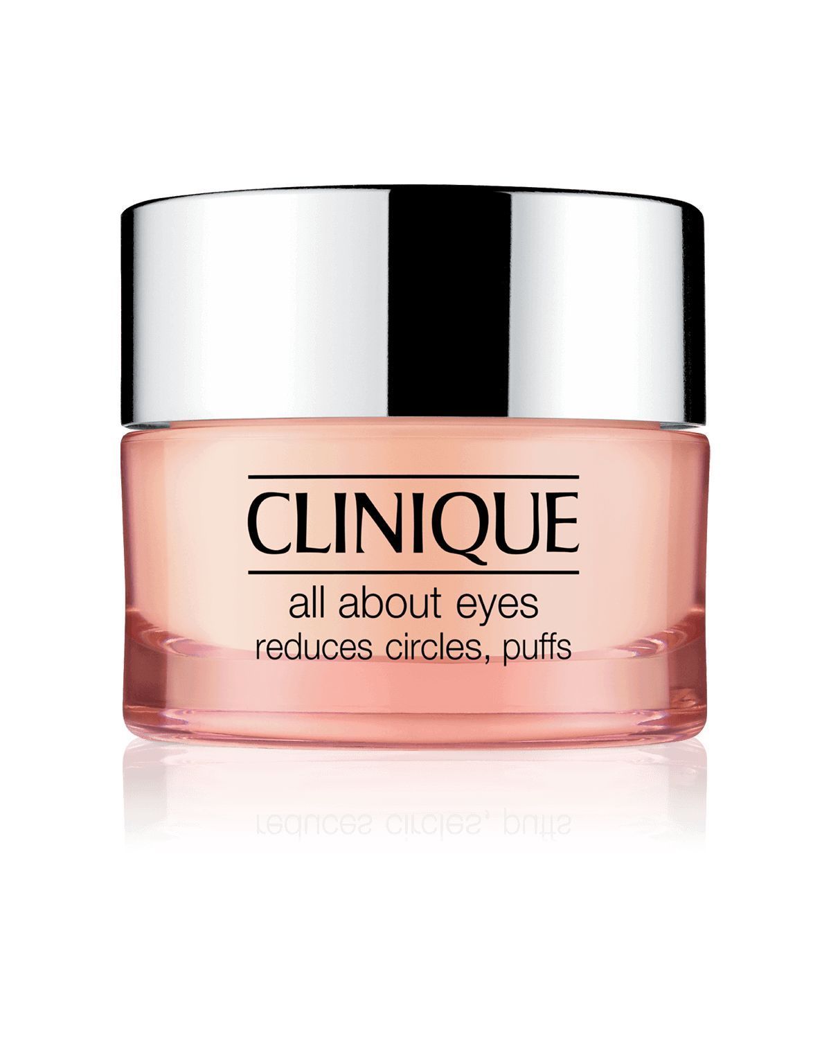 CLINIQUE All About Eyes 15ML  كلينك كريم للعين