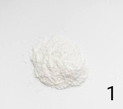 Rebellion Makeup  flawless face loose Powder ريبلون لوس باودر