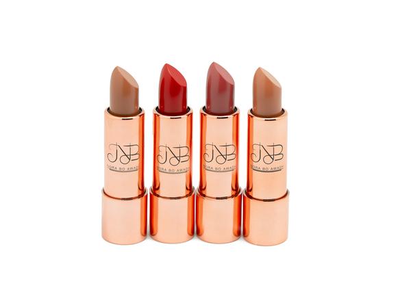 nora bo awadh madam nora lipstick نوره بوعوض مدام نوره ليب ستك