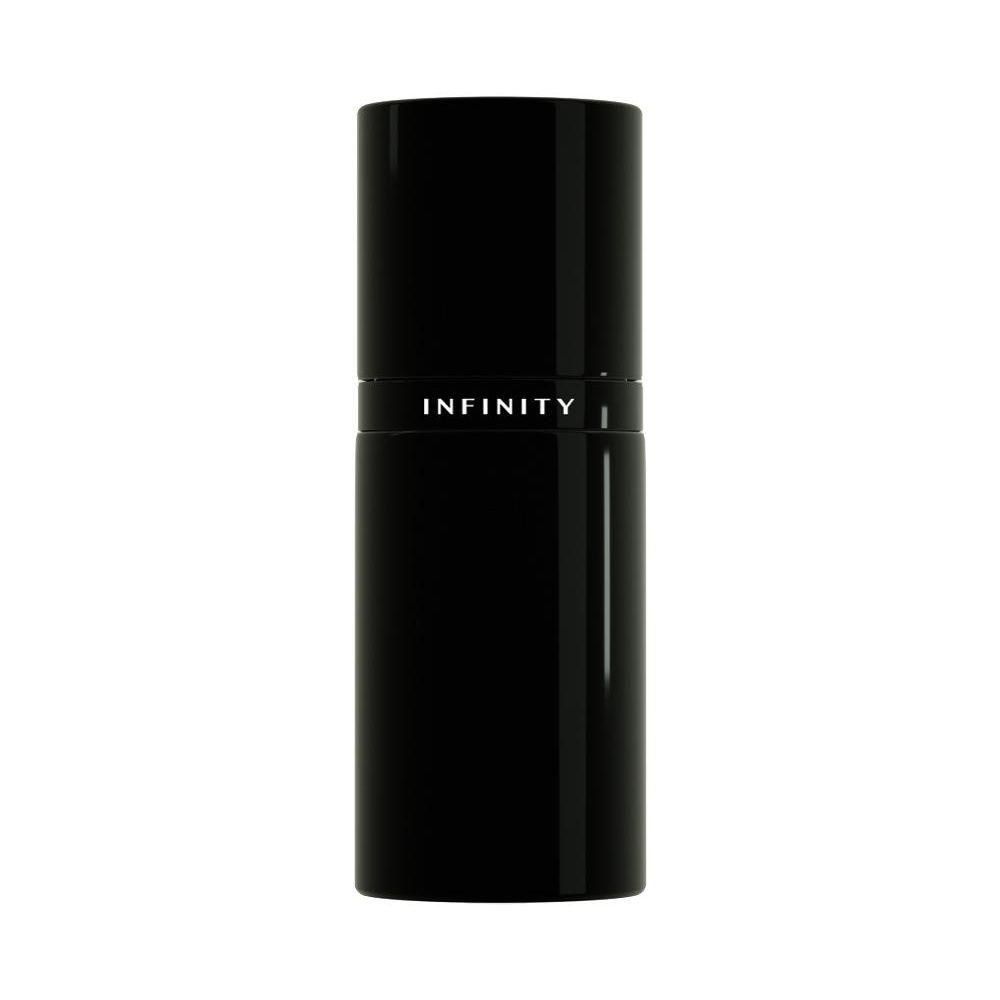 INFINITY Make up Primer انفنيتي برايمر