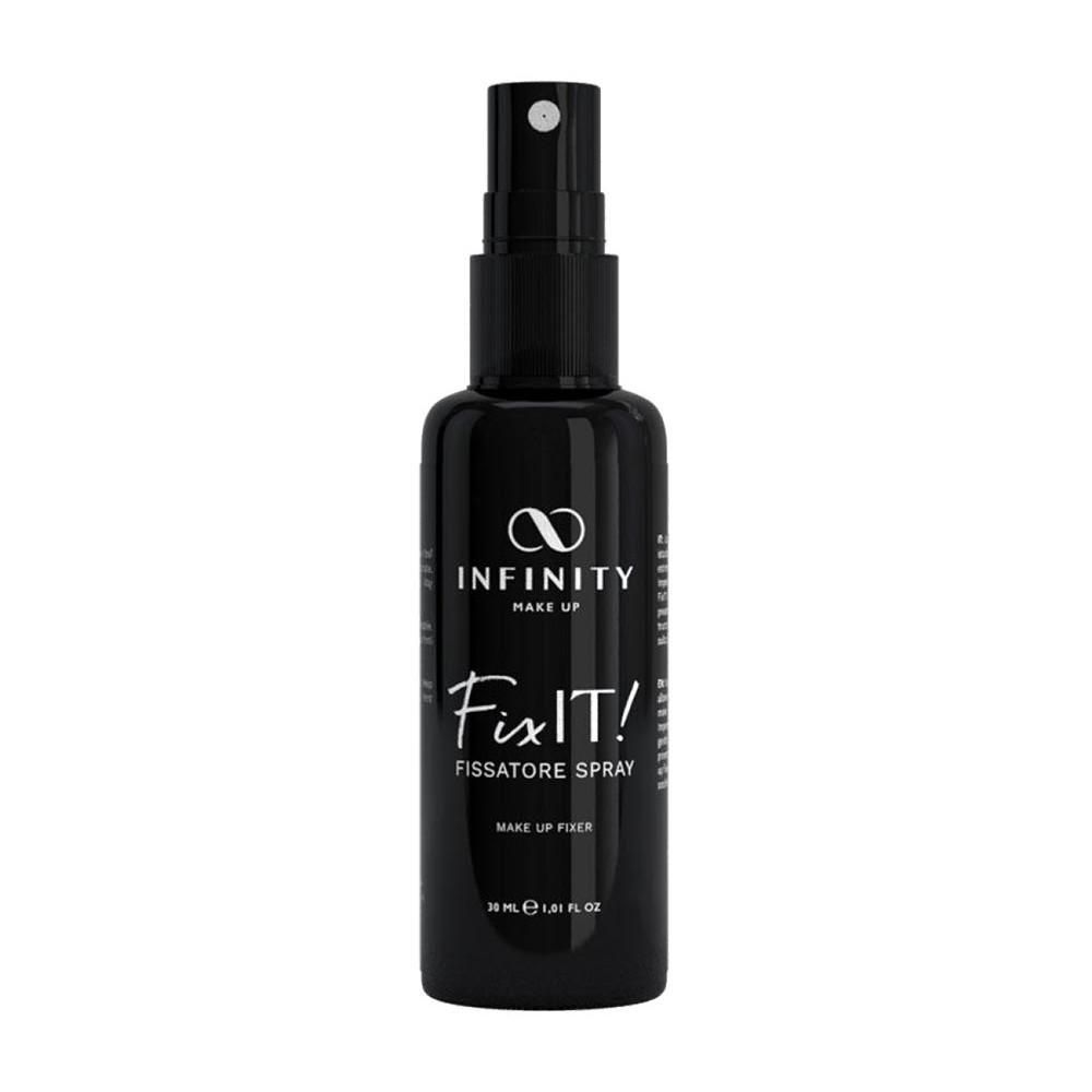INFINITY FIX IT!  Fissatore Spray  30 ml انفينتي فكس ات سبراي