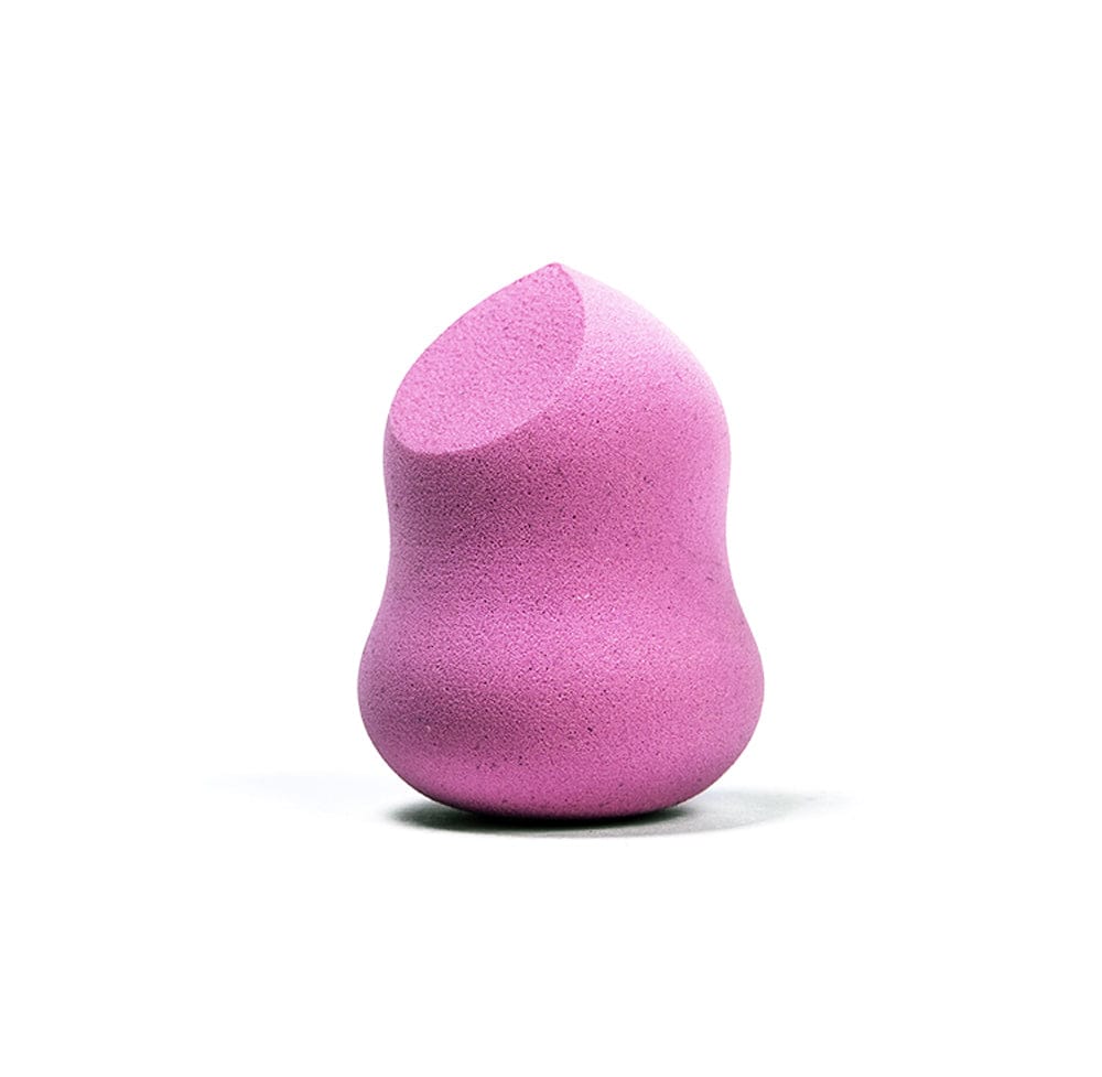 INFINITY HALF BUBBLE  Make Up Blender انفينتي هالف ببل بليندر