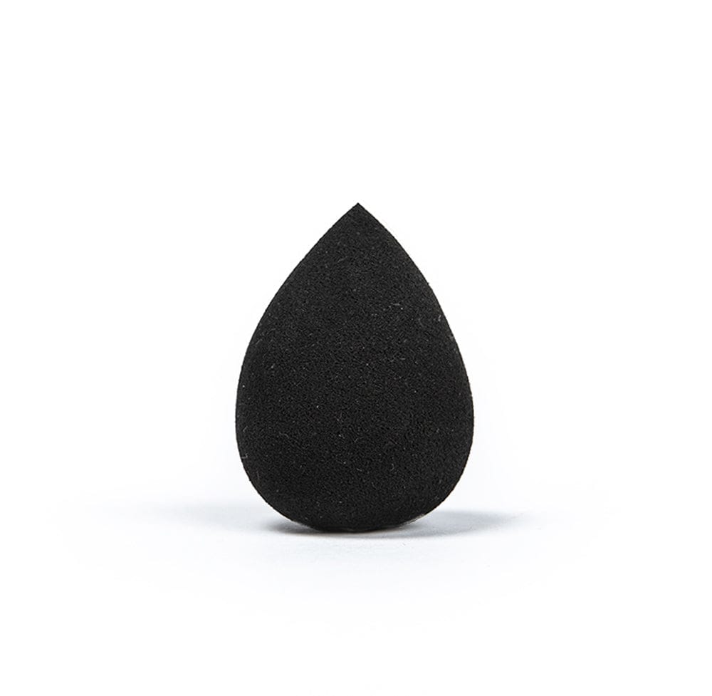 INFINITY EGG  Make Up Blender انفينتي ايك بليندر