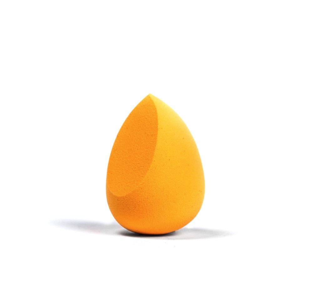 INFINITY HALF EGG Make Up Blender انفينتي هالف ايك بليندر