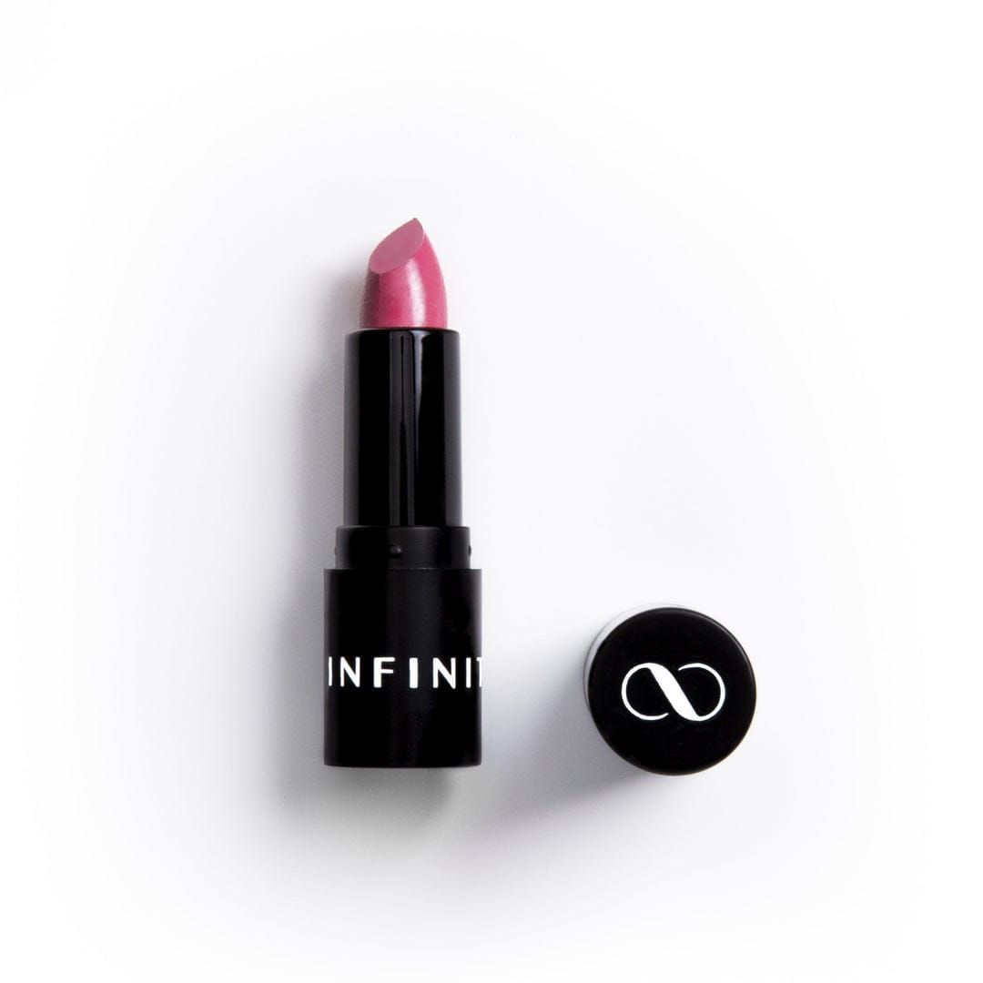 INFINITY Lipstick انفينتي ليب ستك