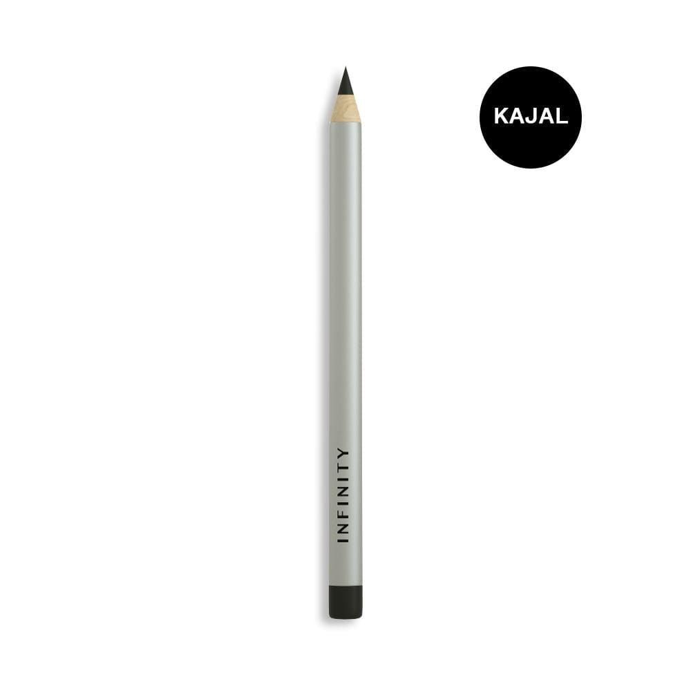 INFINITY TRIPLE EYE Eye pencil E 03 انفينتي كحل عين