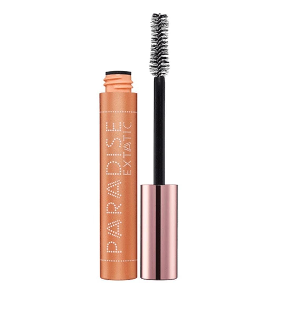 LOREAL PARIS PARIS Voluminous Paradise Mascara extatic  لوريال مسكارا