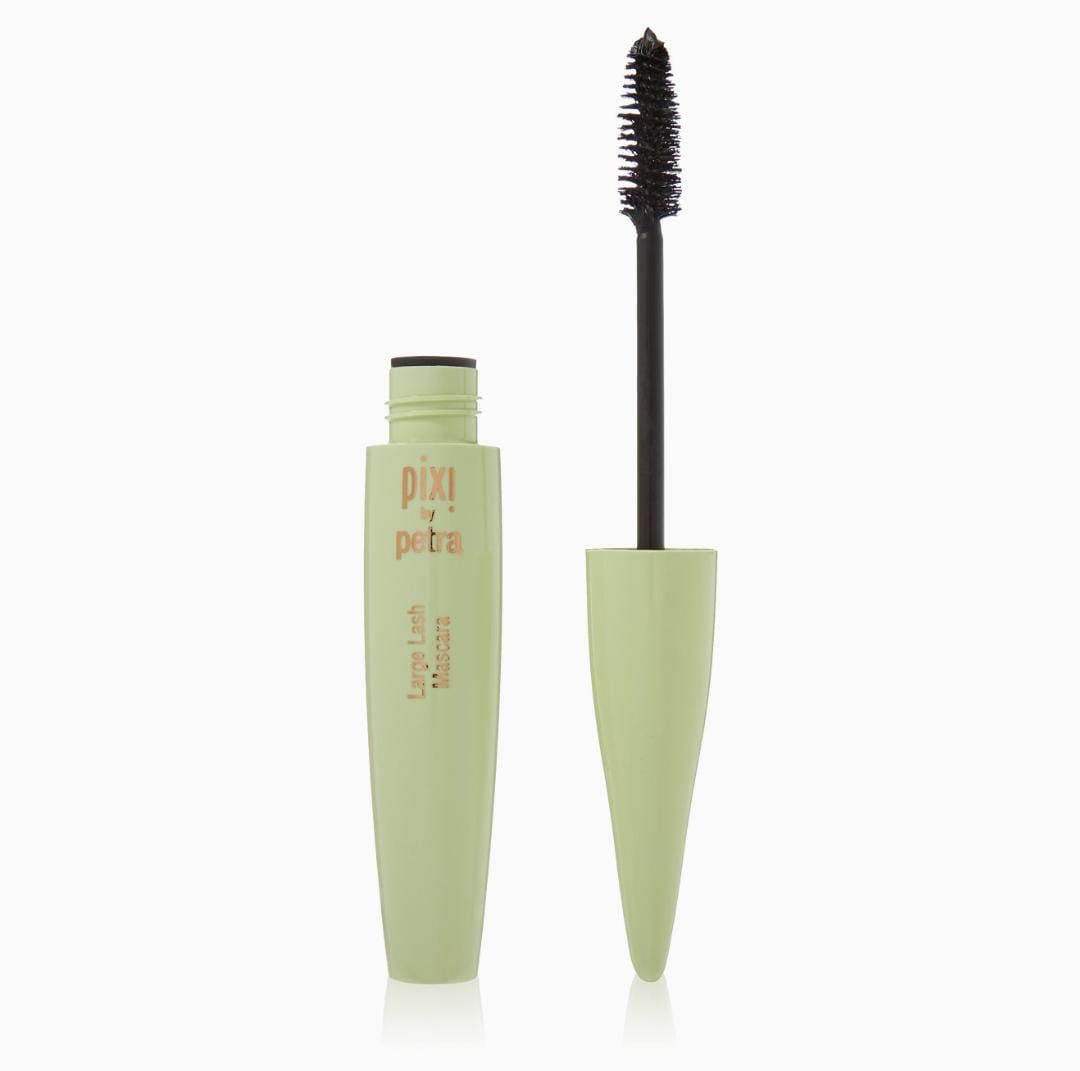 PIXI Large Lash Mascara  بيكسي لارج لاش مسكارا