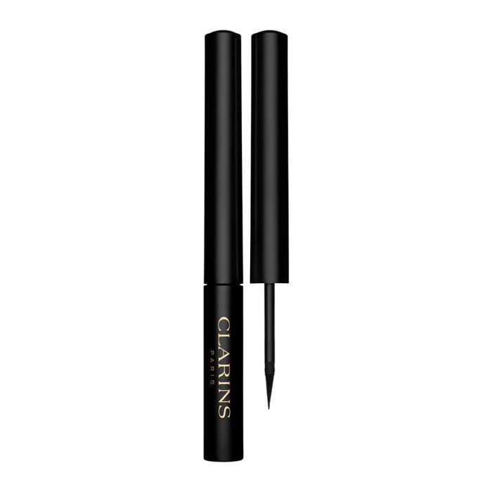 CLARINS Intense black liner كلارنس لاينر
