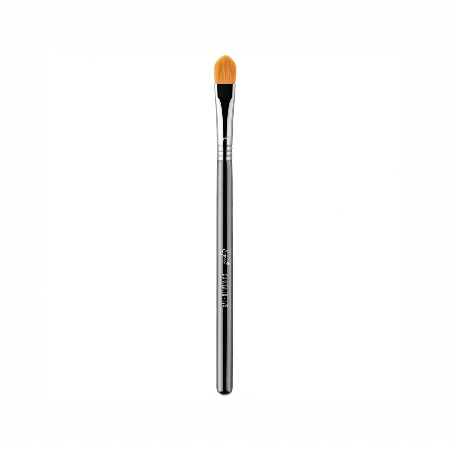 SIGMA F75 CONCEALER BRUSH سيجما فرشاه كونسيلر