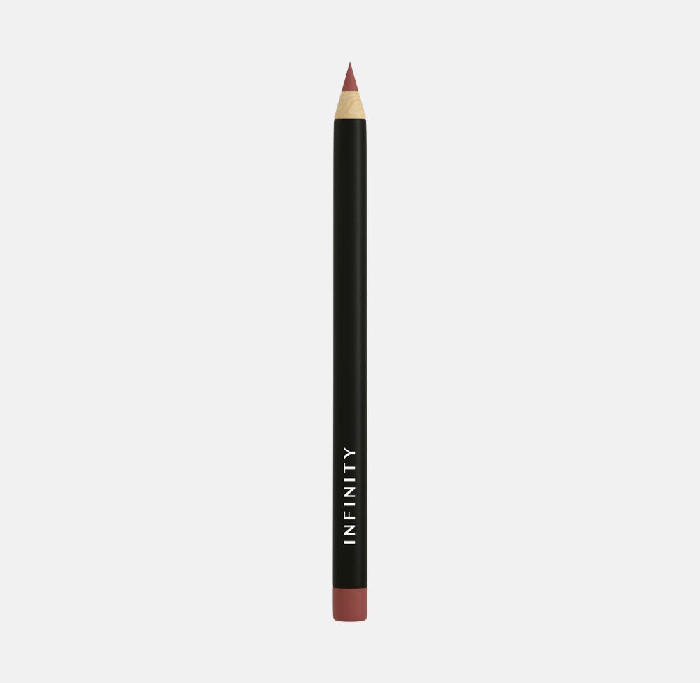 INFINITY ENDLESS INK  Lip pencil انفينتي محدد شفاه