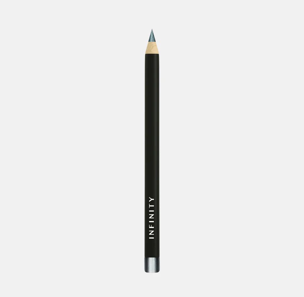 INFINITY TRIPLE EYE Eye pencil انفينتي كحل عين