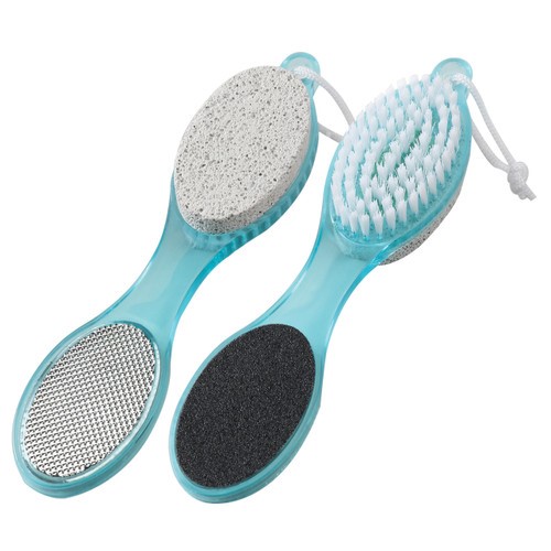 CALA foot wand فري مان اداة للعناية بالقدم
