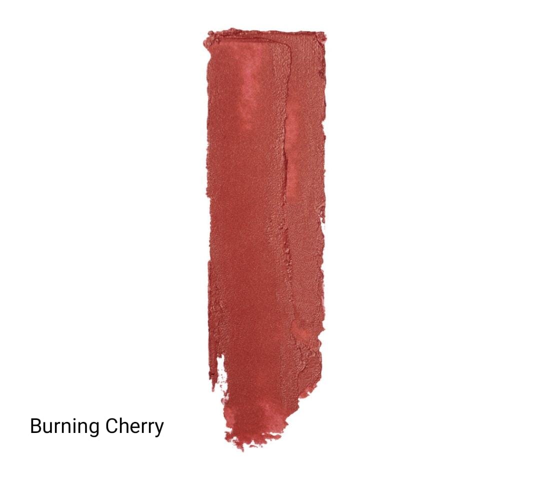 HUDA BEAUTY Lovefest Cream Blush هدى بيوتي احمر خدود كريمي