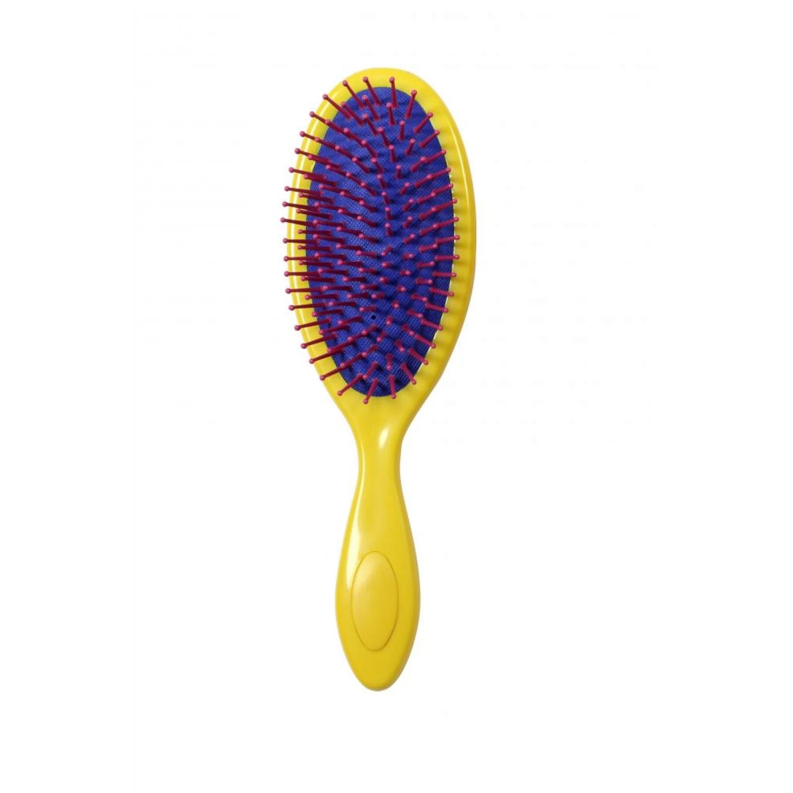 ELLY HAIR BRUSH COMB A104  إيلي فرشاه شعر
