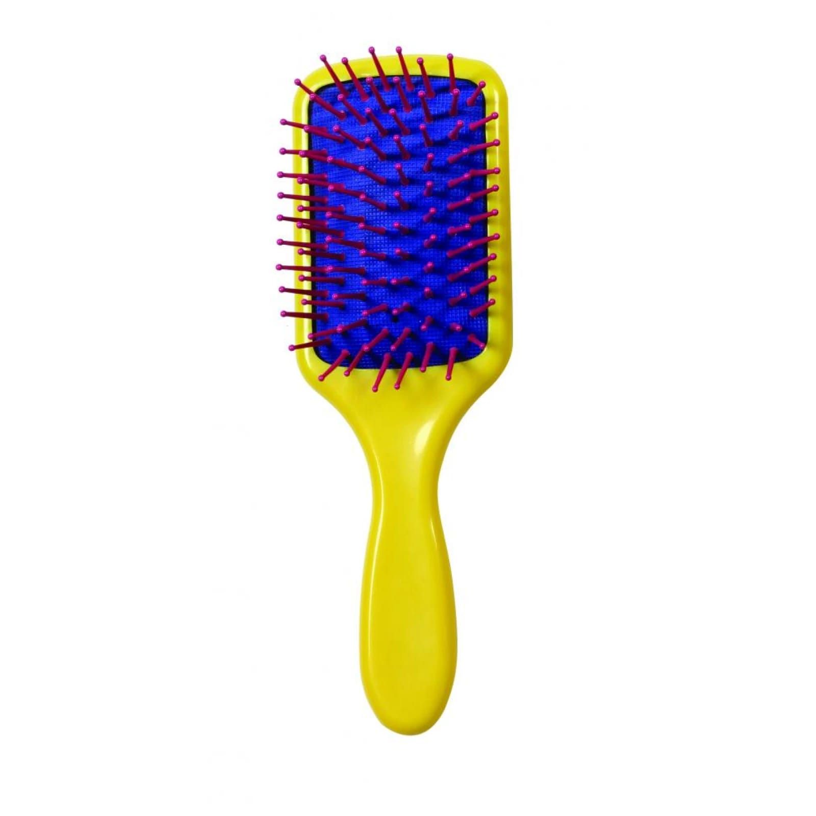 ELLY HAIR BRUSH COMB AI03 إيلي فرشاة شعر