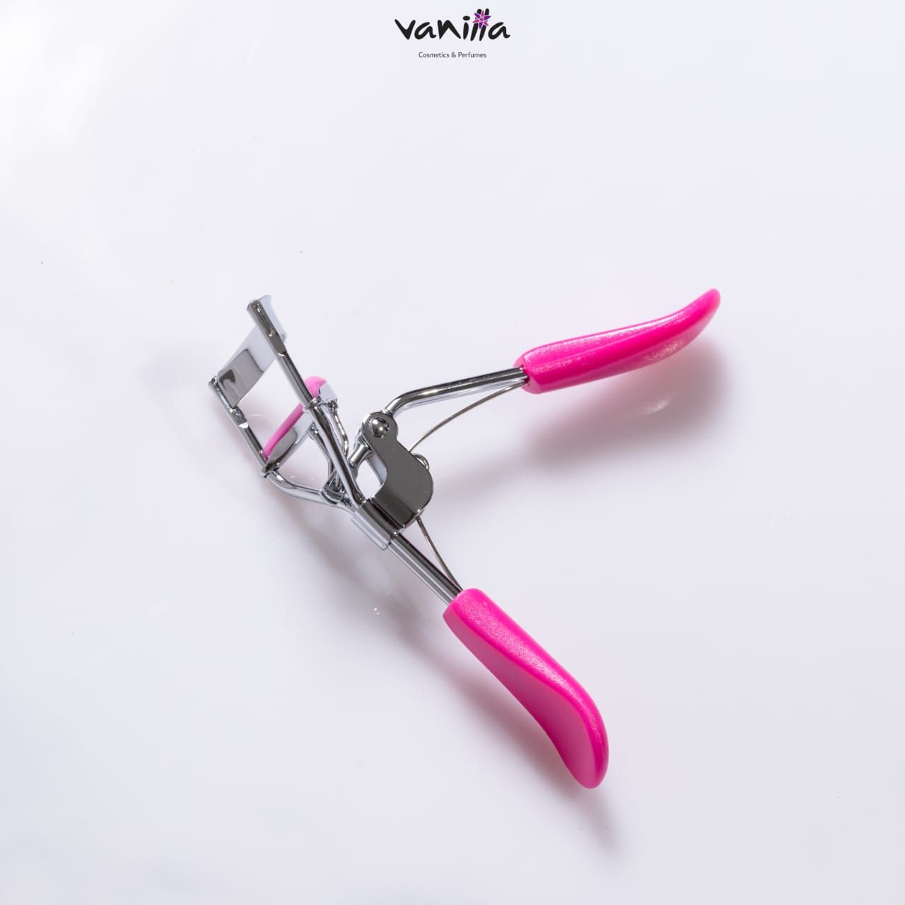 elly eyelash curler002 ايلي كابسة رموش
