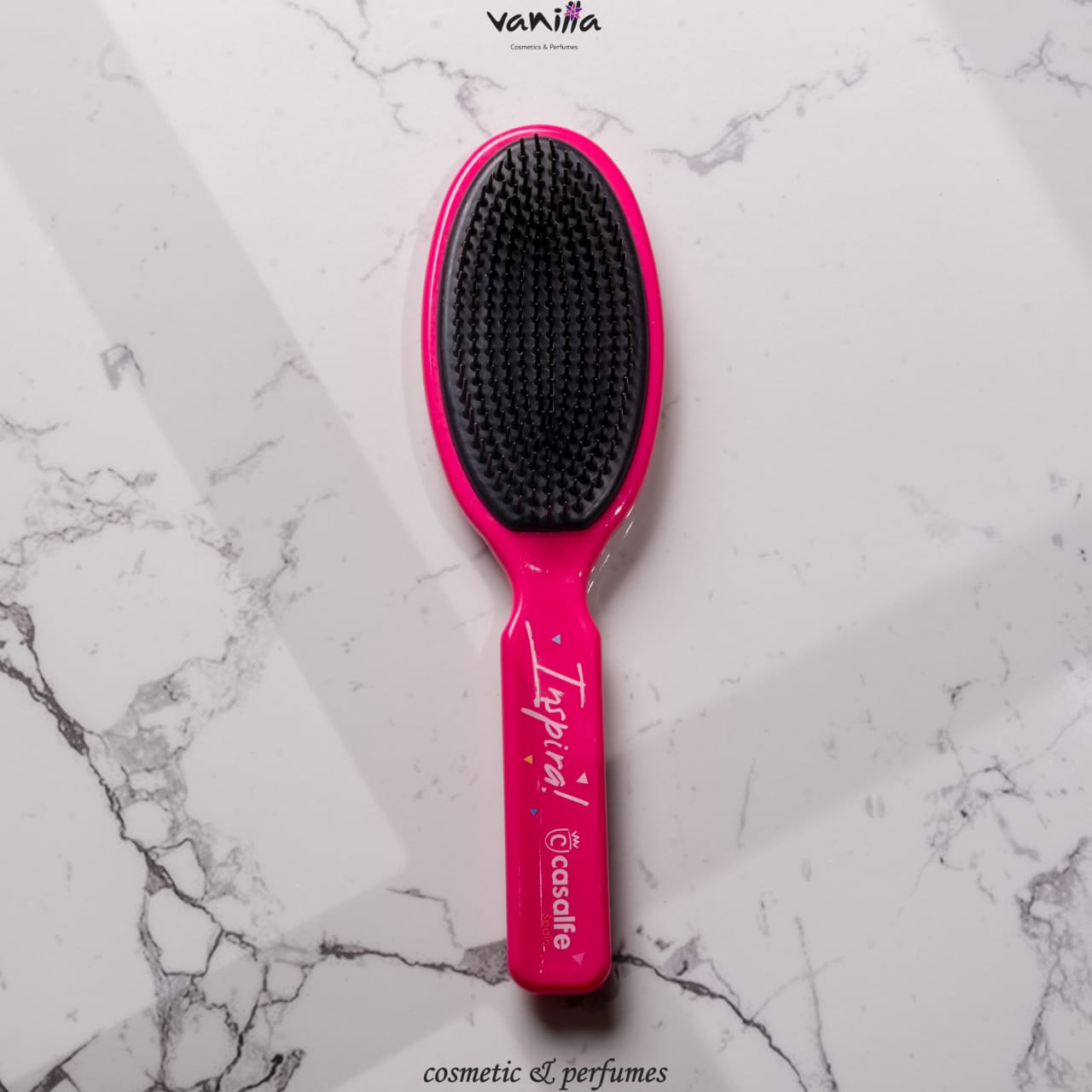 CASALFE INSPIRA HAIR BRUSH 197 فرشاة شعر