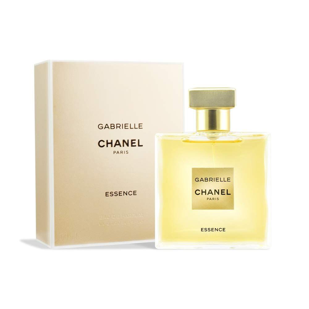 CHANEL Gabrielle Essence Edp Spray 100 Ml شانيل عطر نسائي