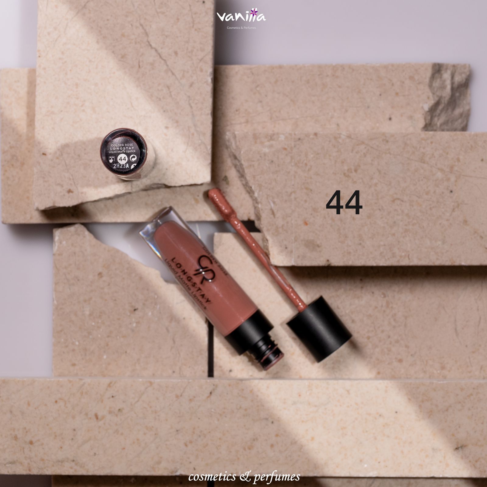 Image 37
