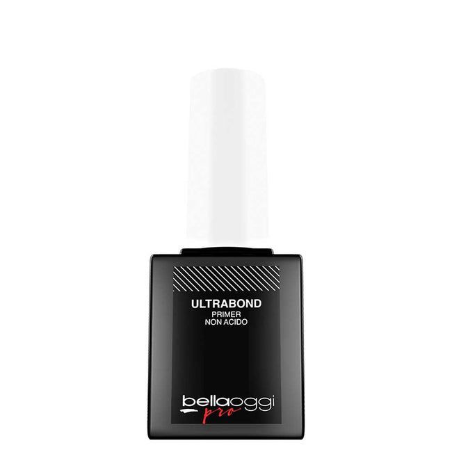 BELLAOGGI ULTRABOND بيلا اوجي برايمر