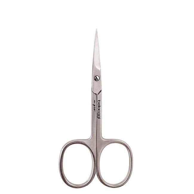 BELLAOGGI FORBICI UNGHIE E CUTICOLEF N.801 بيلا أوجي مقص ذو طرفين