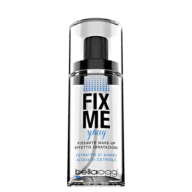 BELLAOGGI FIX ME SPRAY 50ML بيلا أوجي فكس مي سبراي مثبت مكياج