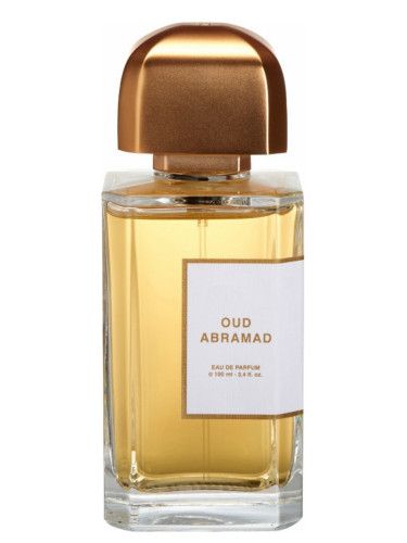 BDK Parfums Oud Abramad 100ml عطر لكلا الجنسين