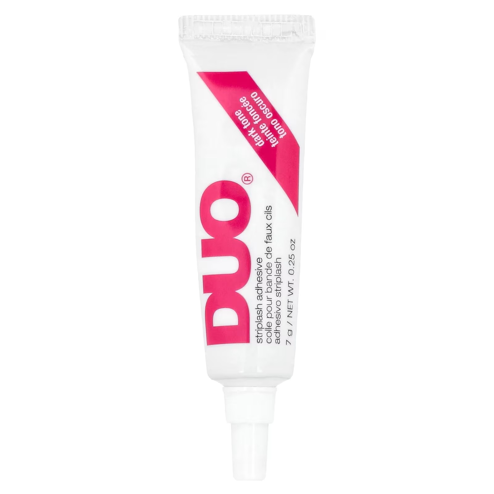 DUO ADHESIVE EYELASH لاصق رموش