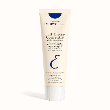 Embryolisse cream 75ml كريم ترطيب