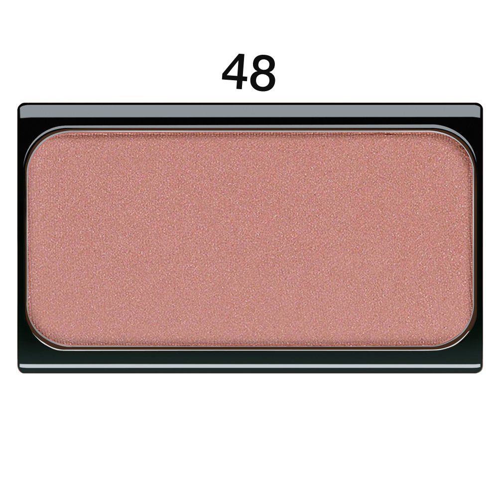 Image 12
