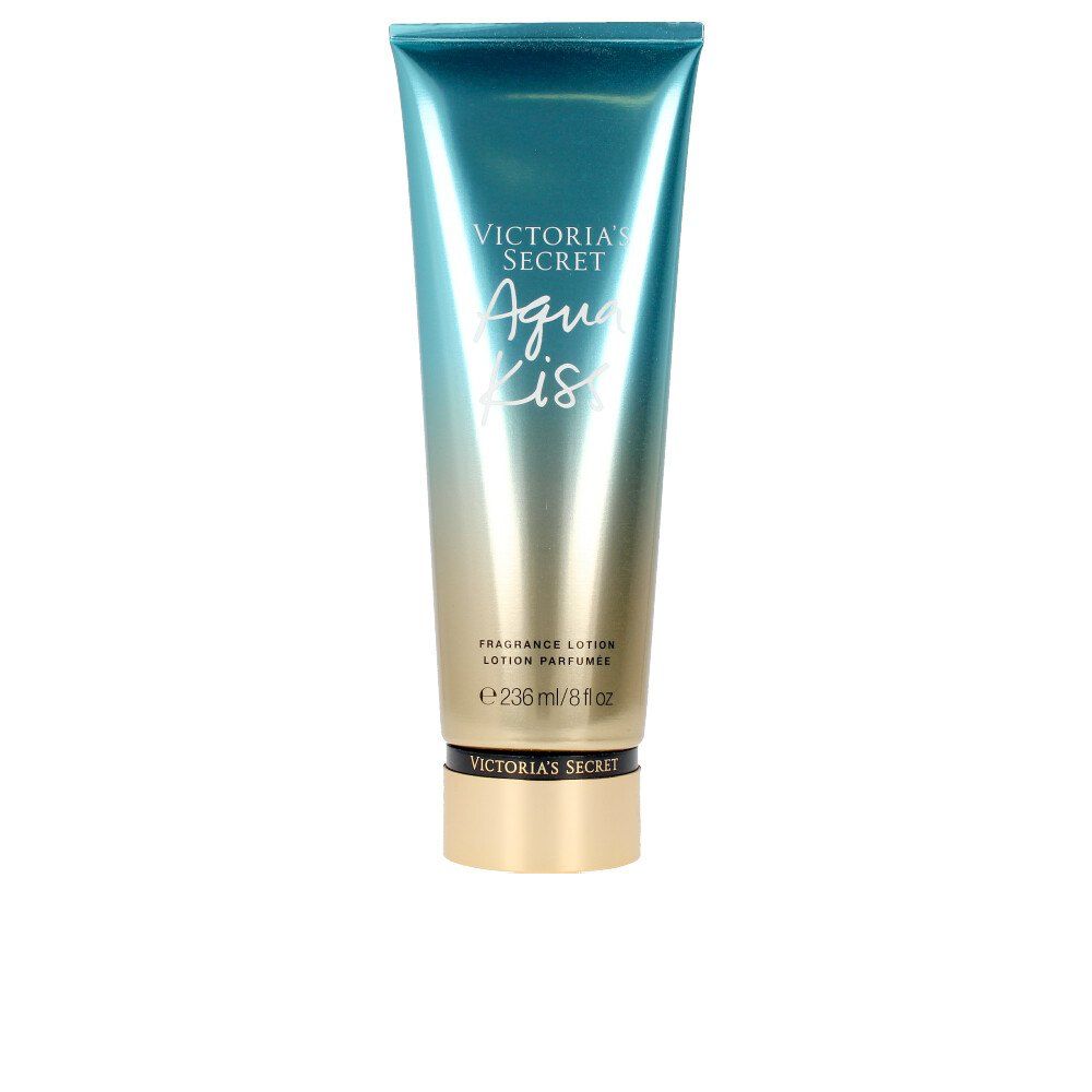 VICTORIAS SECRET BODY LOTIONS  236 ML فكتوريا سيكريت لوشنات للجسم