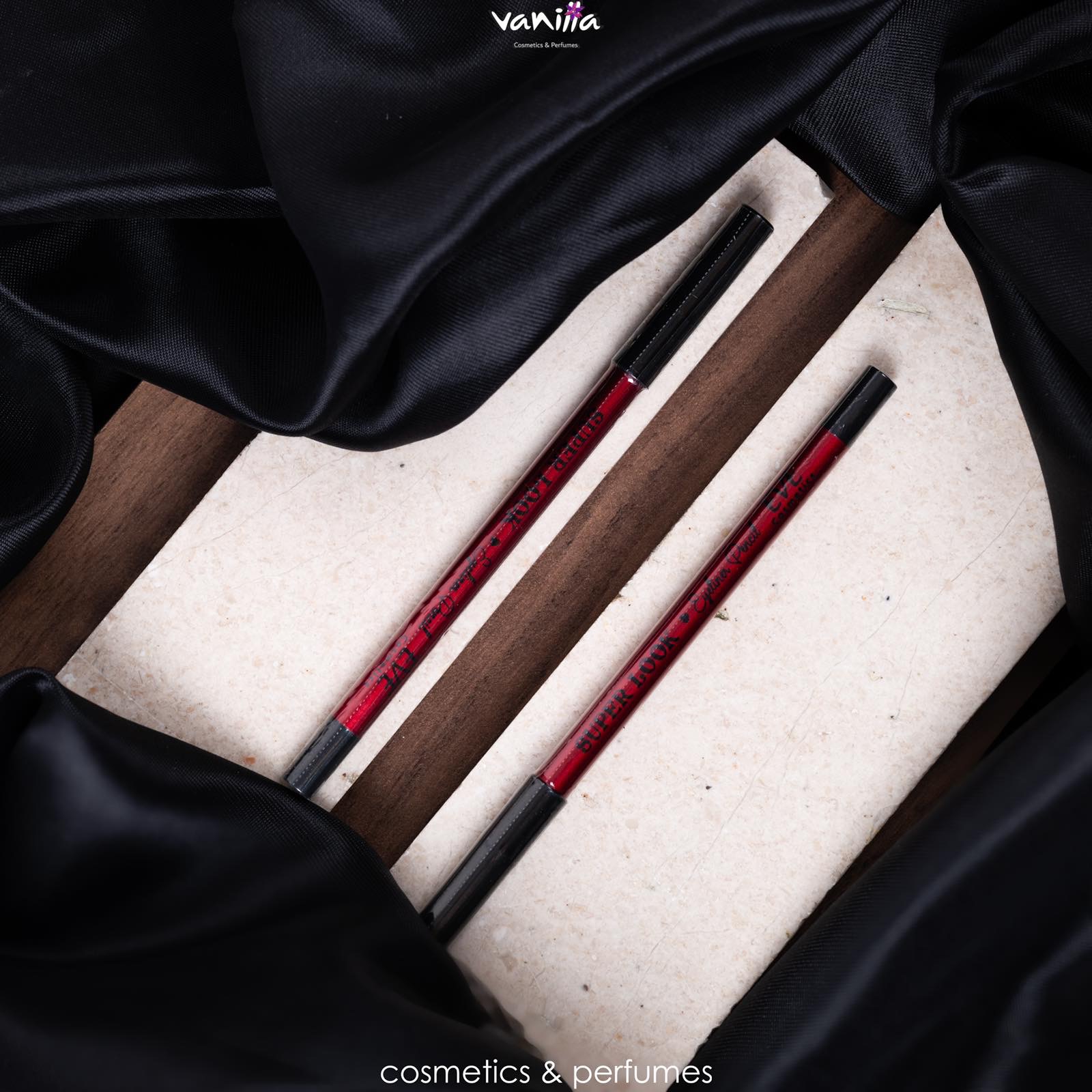 EVE  EYE PENCIL   قلم كحل