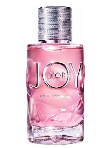 DIOR JOY by Dior Eau de Parfum intense 90 ml ديور جوي عطر نسائي