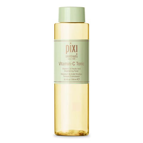 PIXI Vitamin-C Tonic 250ml بيكسي تونر الفيتامين سي