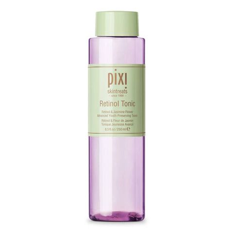 PIXI Retinol Tonic 250  ML تونر ريتنول