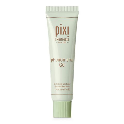 PIXI pHenomenal Gel جل مرطب للبشرة