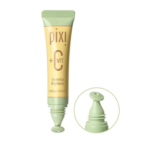 PIXI UnderEye Brightener +C Vit كريم للعين بالفيتامين سي