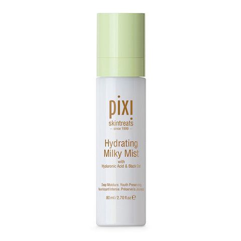 PIXI Hydrating Milky Mist 80 ML مست مرطب للبشرة