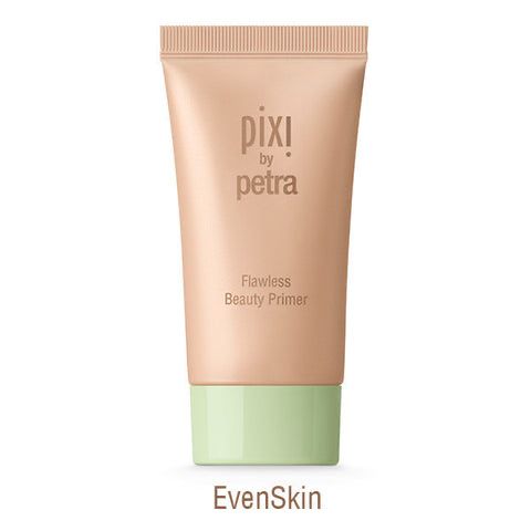 PIXI Flawless Beauty Primer برايمر مرطب للبشرة