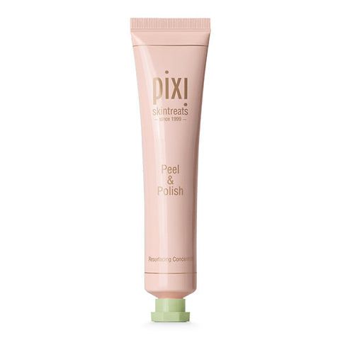 PIXI Peel & Polish بيكسي مقشر انزيمي للبشرة