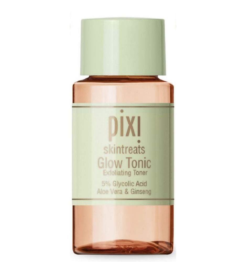 PIXI Glow Tonic 40 ml تونر التوهج