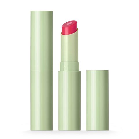 PIXI Rose Lip Nourisher مرطب الشفاه المملوء بالورد